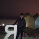 ���������� ������������, ���� ������� ������, 48 ���, ������������ ��� ������