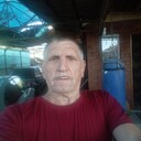  ,   , 70 ,   ,   , c 