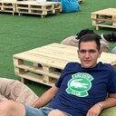 ���������� ������ ��������, ���� ������� �����, 30 ���, ������������ ��� ������, ����� � ���������, c�������� ���������, ���������