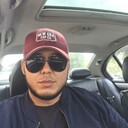 ���������� ��������, ���� ������� ������, 34 ����, ������������ ��� ������, ����� � ���������