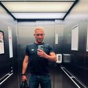   ,   , 30 ,   ,   , 