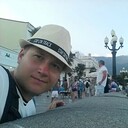 ���������� ������, ���� ������� �������, 30 ���, ������������ ��� ������, ����� � ���������, c�������� ���������, ���������