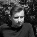 ���������� �����, ���� ������� �����, 48 ���, ������������ ��� ����� � ���������, c�������� ���������