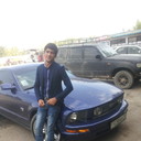  ,   , 30 ,   ,   , c 