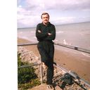  ,   Ghennadii, 53 ,  