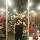 ���������� ����������, ���� ������� ������, 38 ���, ������������ ��� ������, ����� � ���������, c�������� ���������, ���������