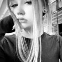 ���������� ������, ���� ������� ���, 24 ����, ������������ ��� ������, ����� � ���������