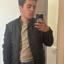  ,   Gurgen, 25 ,   ,   