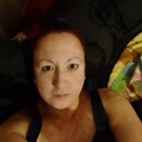  -,   , 39 ,   
