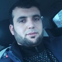 ���������� ������, ���� ������� ���, 37 ���, ������������ ��� ������, ����� � ���������