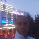 ���������� �������, ���� ������� ����, 38 ���, ������������ ��� ������, ����� � ���������, c�������� ���������