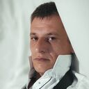 ���������� �������, ���� ������� �������, 37 ���, ������������ ��� ������, ����� � ���������