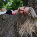  Kleinwarasdorf,   , 33 ,   ,   , c , 