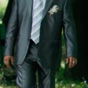  ,   SexiboyDen, 42 ,   ,   , c 
