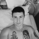 ���������� �������, ���� ������� �������, 35 ���, ������������ ��� ������, ����� � ���������, c�������� ���������, ���������