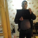 ���������� ���������, ���� ������� ����, 37 ���, ������������ ��� ������, ����� � ���������, c�������� ���������