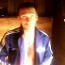  ,   , 41 ,   ,   , c 