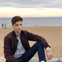 ���������� ������, ���� ������� ����, 26 ���, ������������ ��� ������, ����� � ���������