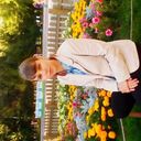 ���������� �����������, ���� ������� ����, 34 ����, ������������ ��� ������, ����� � ���������