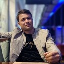 ���������� ��������, ���� ����� Amir____, 24 ����, ������������ ��� ������, ����� � ���������