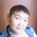  -,   , 42 ,   