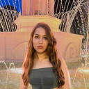  ,   , 26 ,   