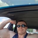 ���������� �����, ���� ������� ���������, 47 ���, ������������ ��� ������, ����� � ���������, c�������� ���������, ���������