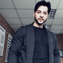   ,   Turan, 35 ,   ,   