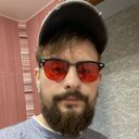 ���������� �����������, ���� ������� �������, 30 ���, ������������ ��� ������, ����� � ���������, c�������� ���������