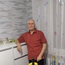 ���������� ����, ���� ������� �����, 80 ���, ������������ ��� c�������� ���������, ���������