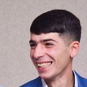 ���������� ������� ��������, ���� ������� ����, 31 ���, ������������ ��� ������, ����� � ���������