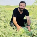  Findikli,   Yusuf, 36 ,   ,   