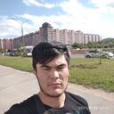 ���������� �������, ���� ����� ������, 23 ����, ������������ ��� ������, ����� � ���������