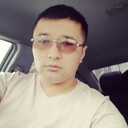 ���������� �����������, ���� ������� ���, 35 ���, ������������ ��� ������, ����� � ���������, c�������� ���������, ���������