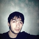 ���������� ������, ���� ������� Taron, 27 ���, ������������ ��� ������, ����� � ���������, c�������� ���������, ���������