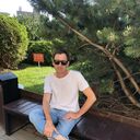 ���������� ������, ���� ������� �����, 45 ���, ������������ ��� ������, ����� � ���������