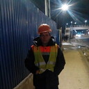 ���������� �����, ���� ������� ���������, 34 ����, ������������ ��� ������, ����� � ���������, c�������� ���������, ���������