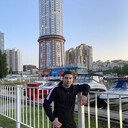 ���������� �������, ���� ������� ������, 30 ���, ������������ ��� ������, ����� � ���������, c�������� ���������, ���������