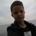  ,   , 27 ,   ,   , c , 