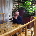  ,   Oleg, 62 ,   