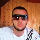  Praha,   Nariman, 33 ,   ,   , c 