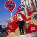  ,   , 36 ,   