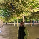 ���������� ���������, ���� ������� ���������, 42 ����, ������������ ��� c�������� ���������