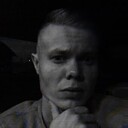  ,   Den, 28 ,   ,   , 