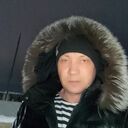  ,   , 47 ,   ,   , c , 