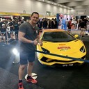 ���������� ����, ���� ������� Steve, 40 ���, ������������ ��� ������, ����� � ���������, c�������� ���������