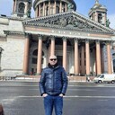 ���������� �����-���������, ���� ������� �������, 34 ����, ������������ ��� ������, ����� � ���������