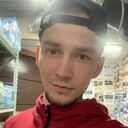  ,   , 27 ,   ,   , c , 