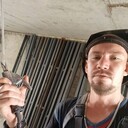 ���������� �����, ���� ������� ������, 32 ����, ������������ ��� ������, ����� � ���������