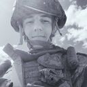 ���������� ������, ���� ������� ����, 26 ���, ������������ ��� ������, ����� � ���������